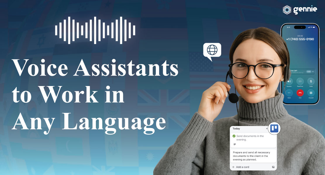 Ready to Automate Your Customer Interactions?