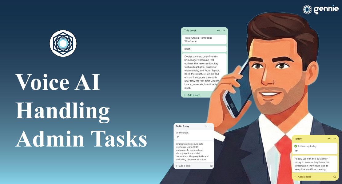 Ready to Automate Your Customer Interactions?