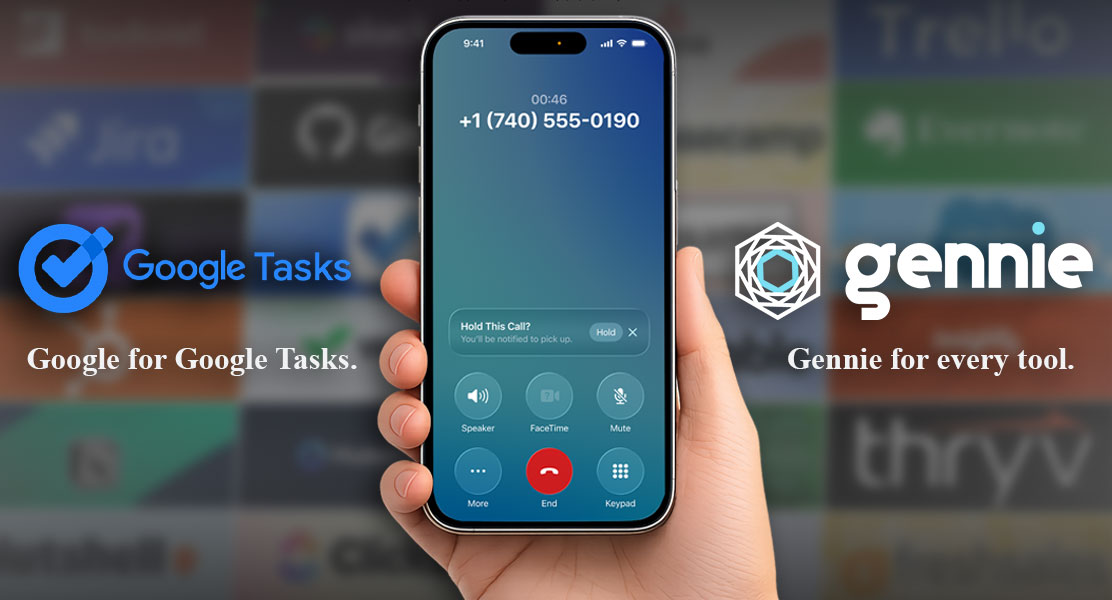 Ready to Automate Your Customer Interactions?