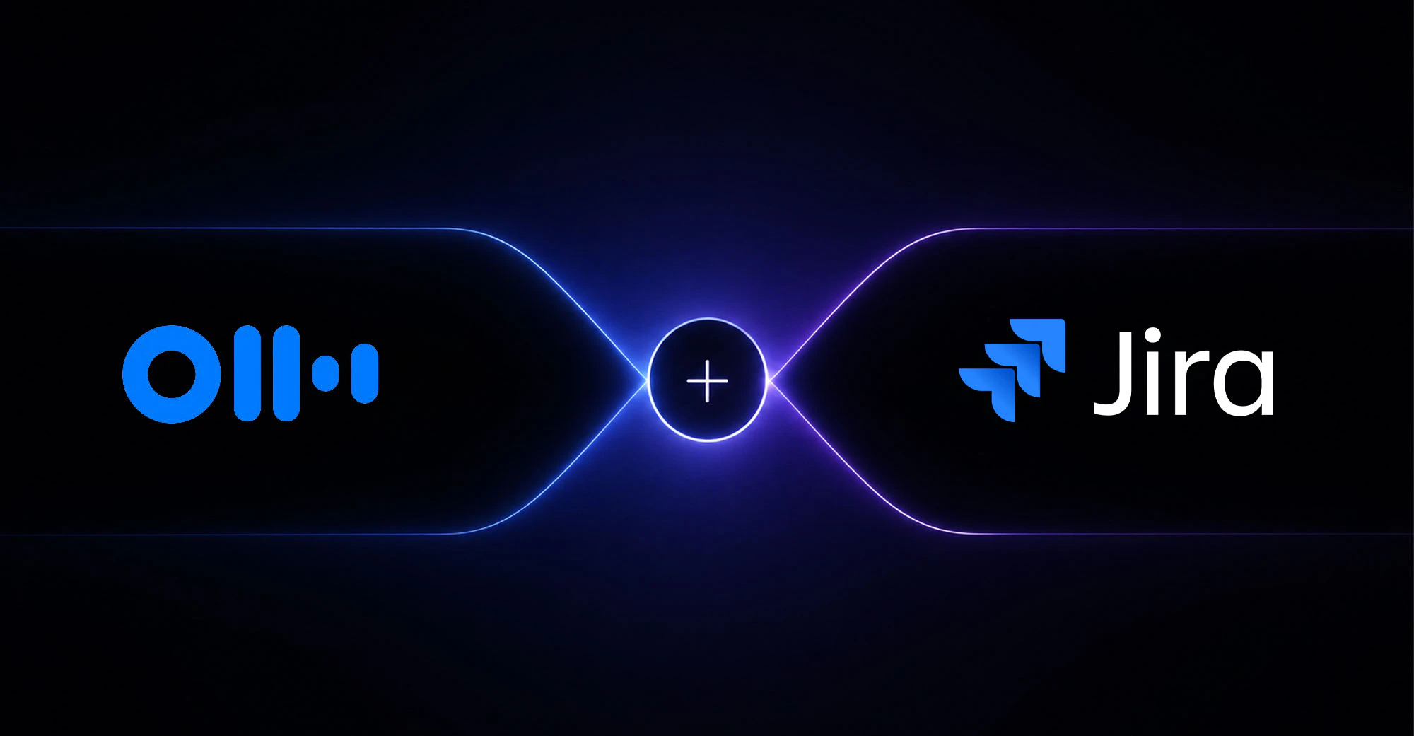 Hero Dashboard Image
