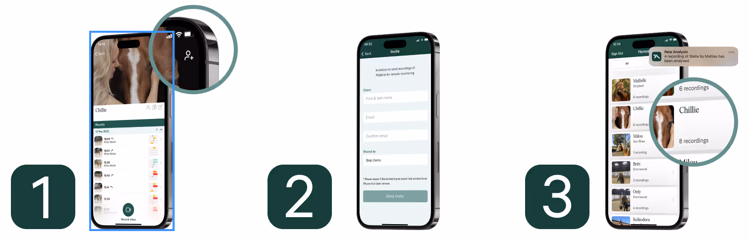 Screenshot 2023-09-26 at 13.38.56