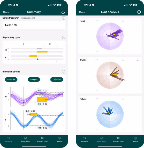 CP-Guus-1-new-rounded-2