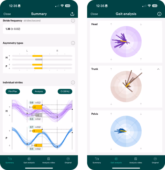 CP-Fenix-1-new-rounded-2