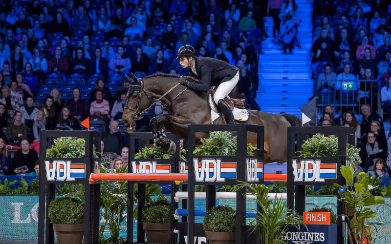 Locomotion-Thibault-Obama