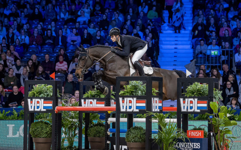 Locomotion-Thibault-Obama