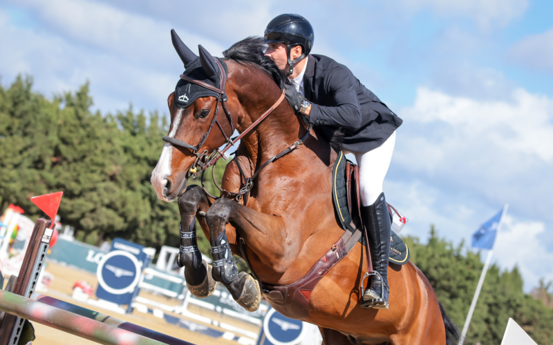 Locomotion-Thibault-2