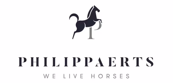 Skärmavbild 2025-03-25 kl. 20.23.25