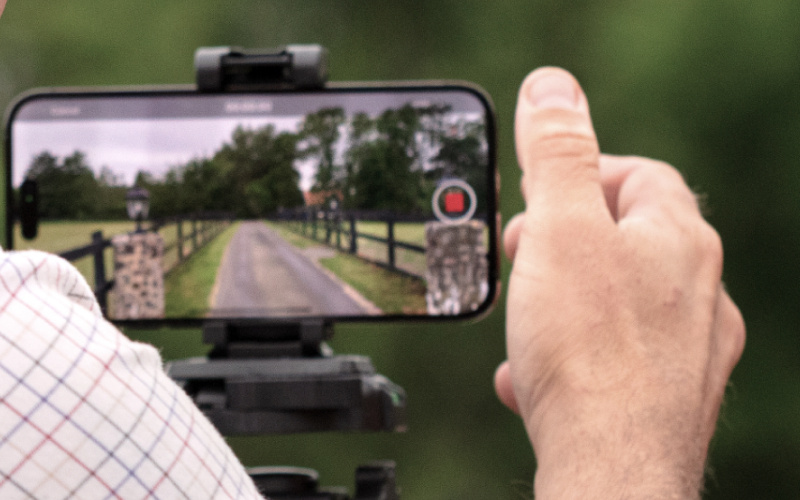 Locomotion-Thibault-3