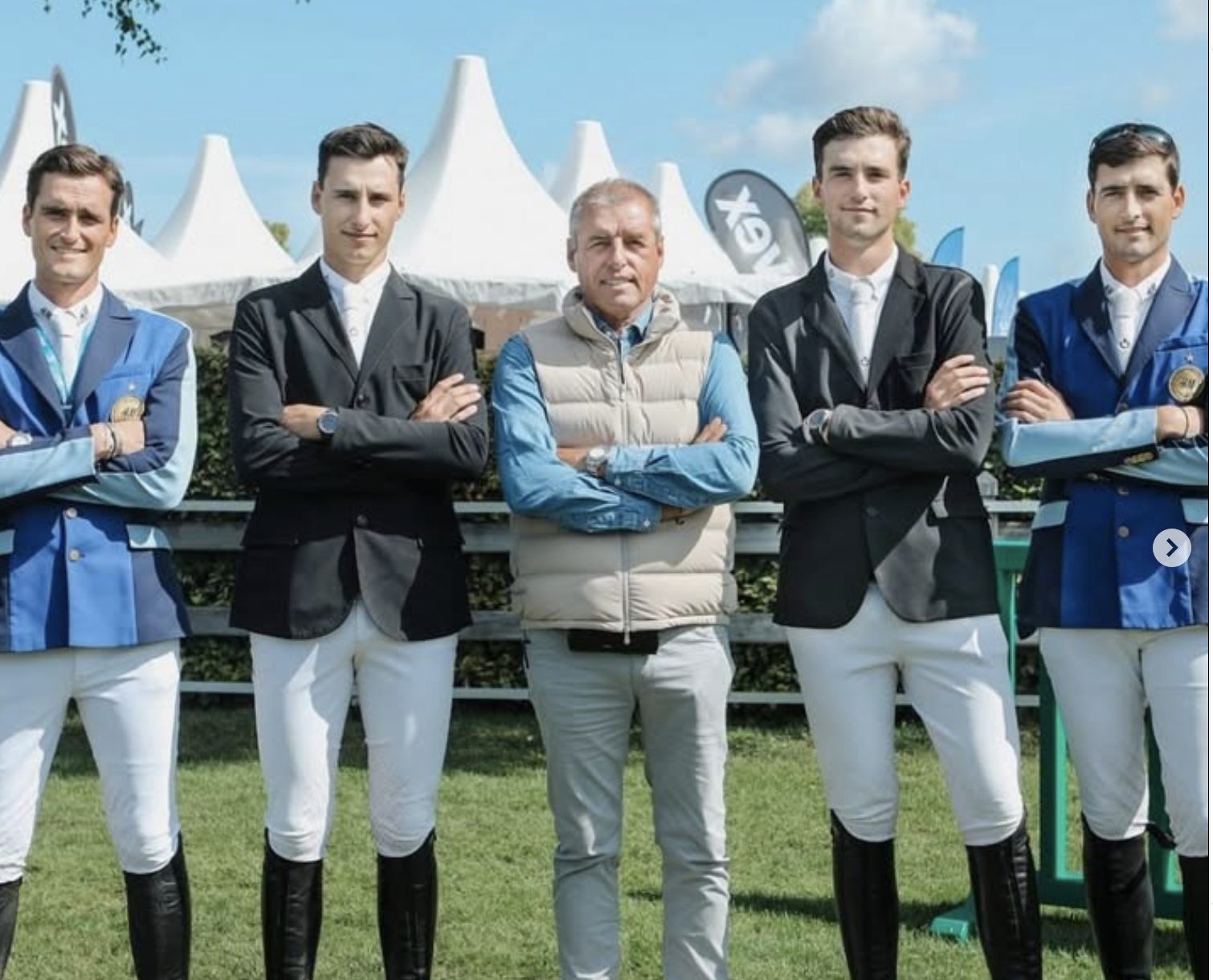 Skärmavbild 2025-03-18 kl. 21.14.25