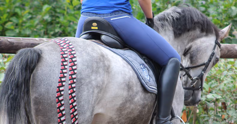 rehabilitation-blog-image-1