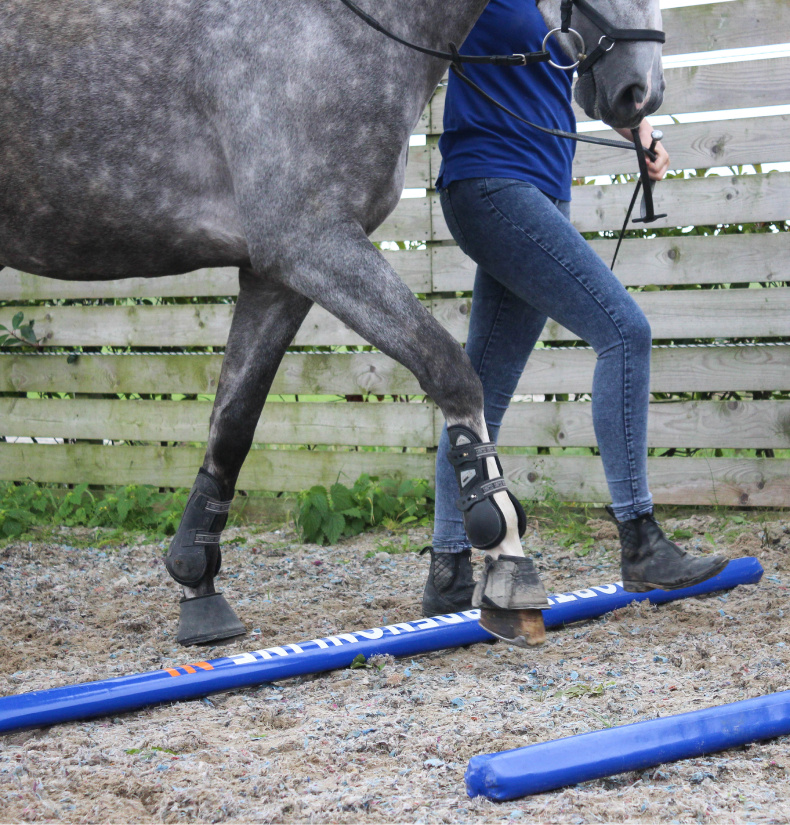 rehabilitation-blog-image-7