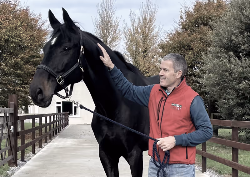 marcus-blog-thumbnail