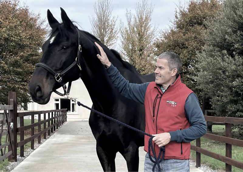 marcus-blog-thumbnail