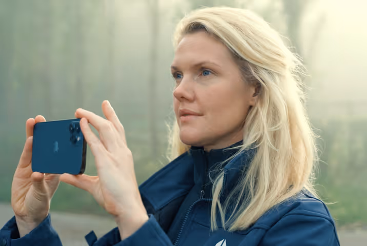 images_thumb@720x560_SgypBUY1zOEzo5usFm3M_Elin Hernlund använder Sleip-2 1