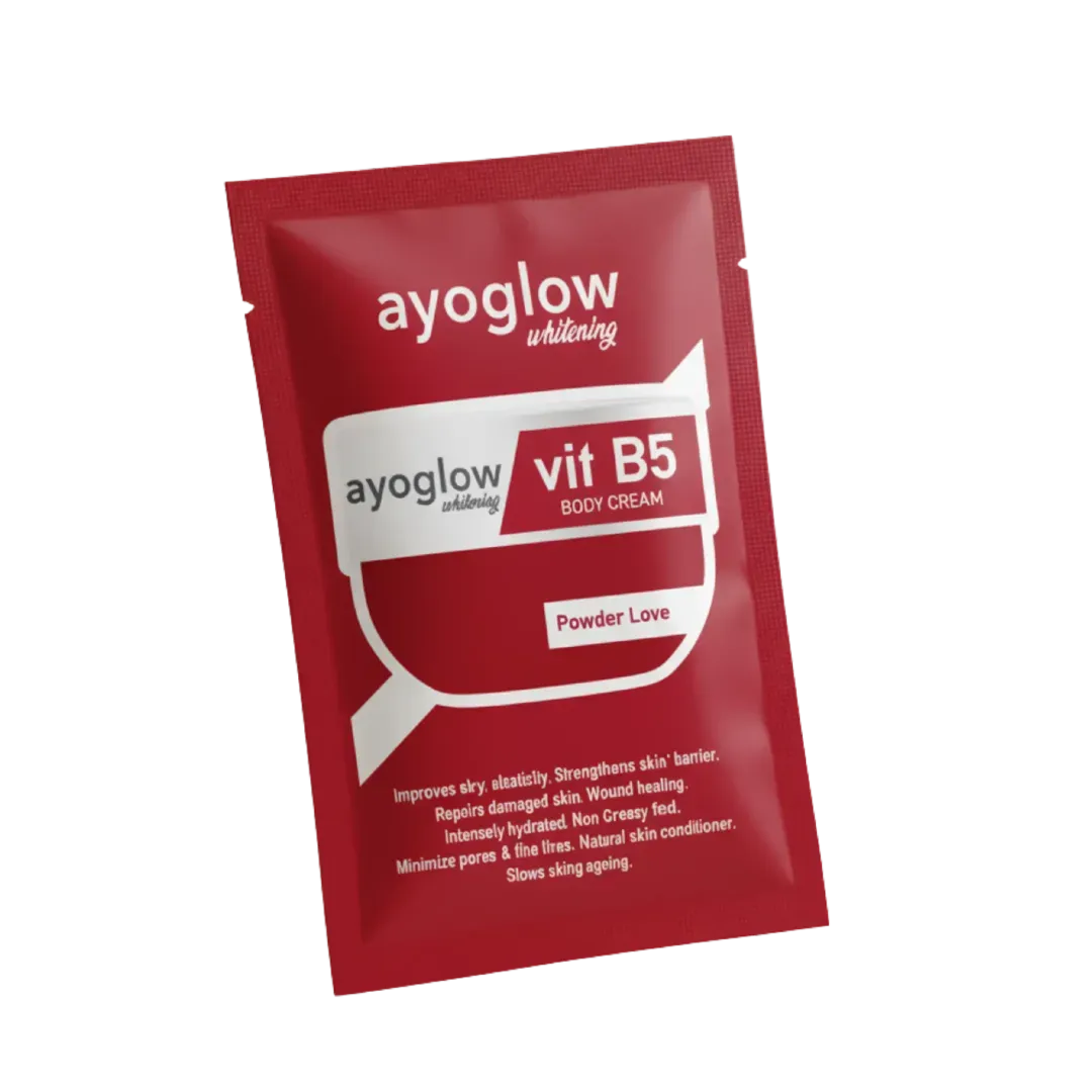 ayoglow shimmer jelly