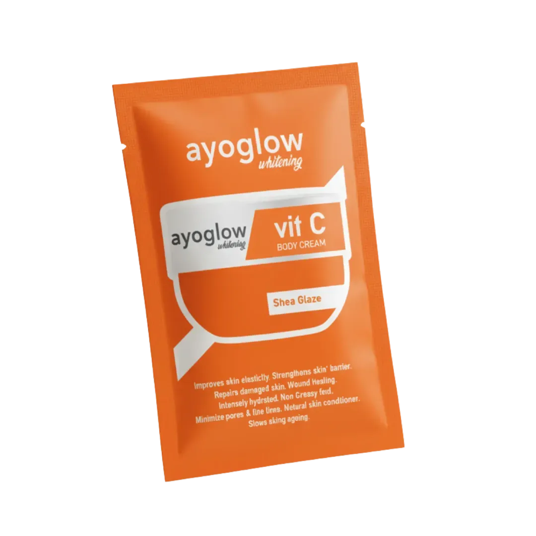 ayoglow shimmer jelly