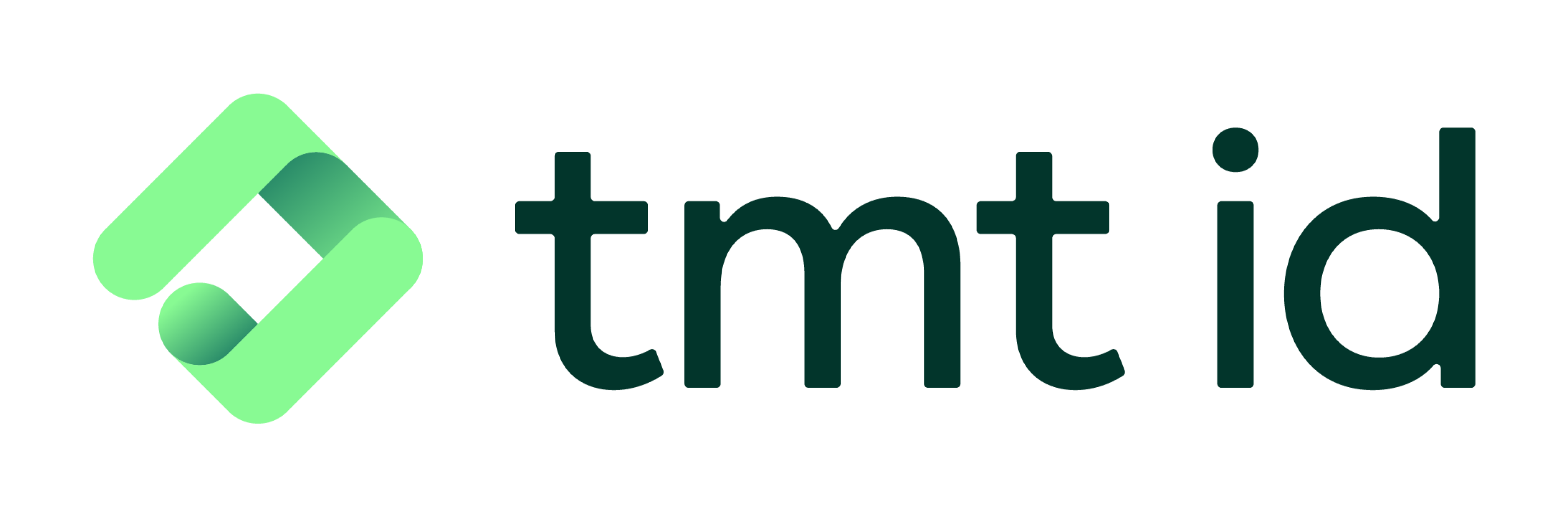 tmt id logo