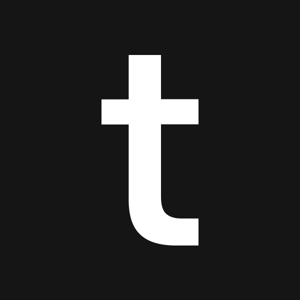 Trustfull Investigator logo