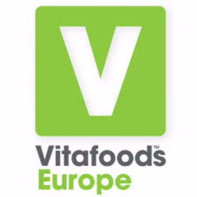 Vitafoods Europa