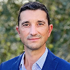 Nico Bonne
