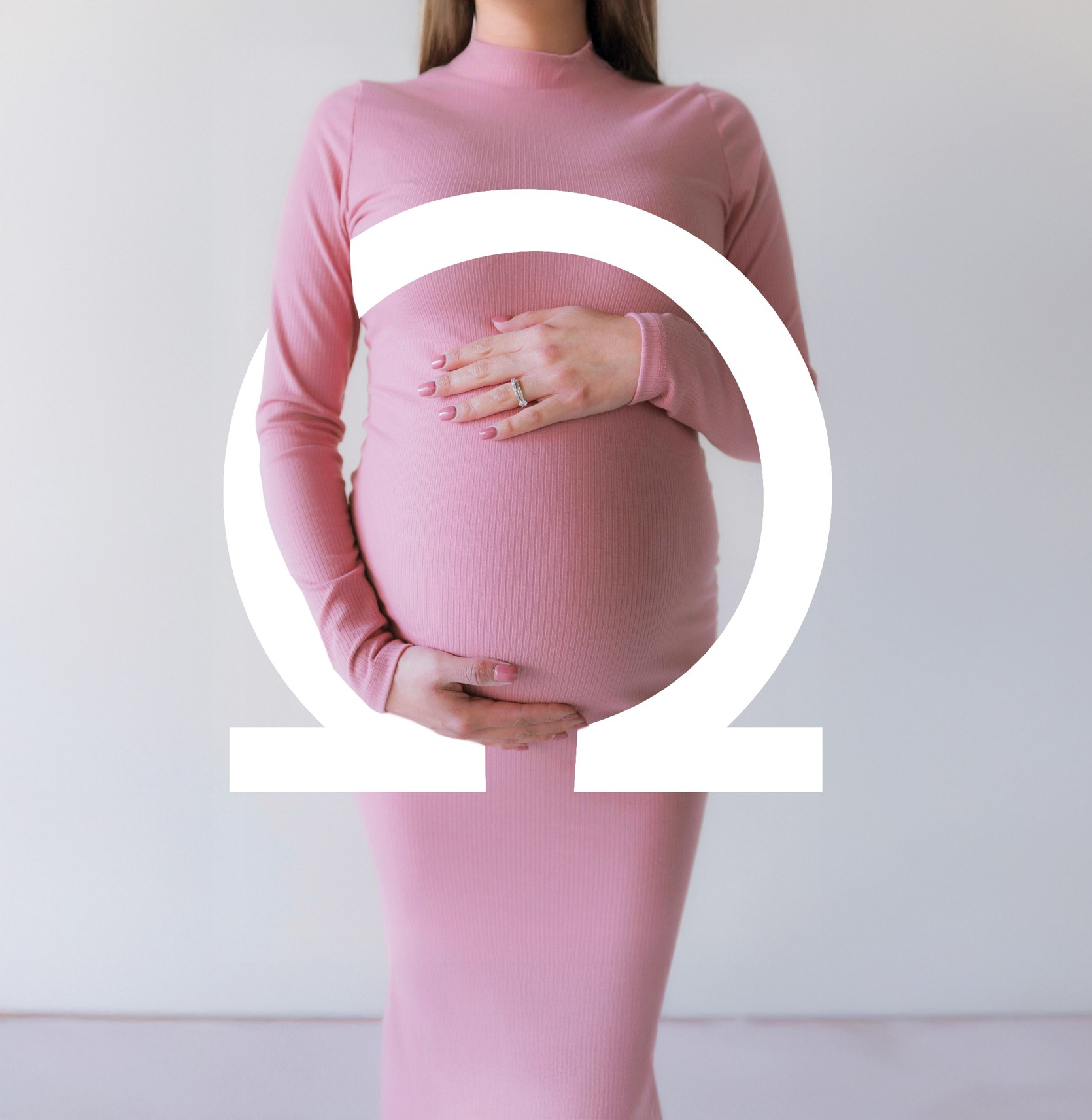 DHA, an essential nutrient for a good start in life