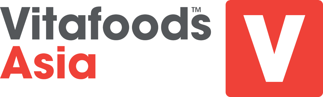 Vitafoods Asia
