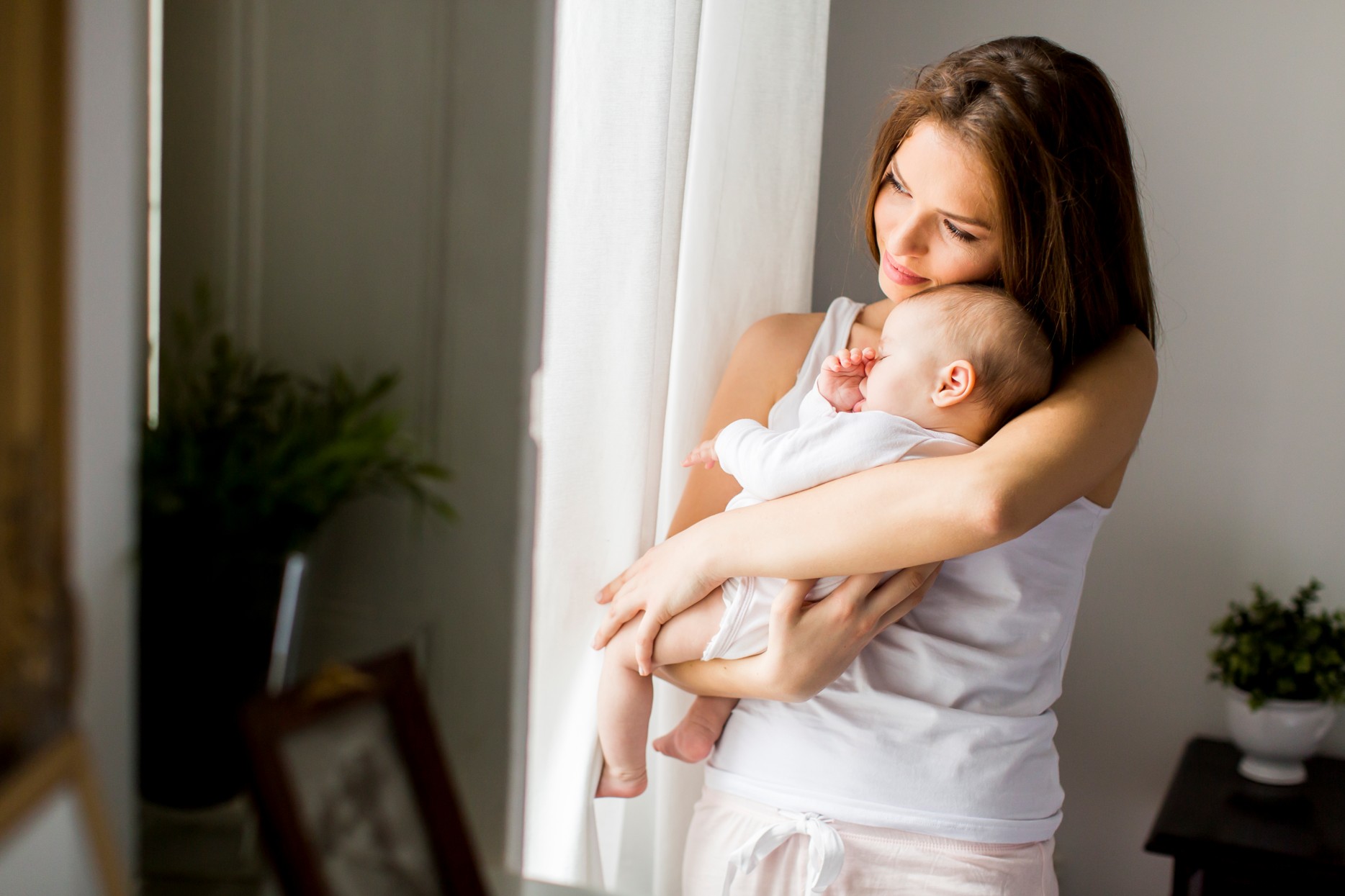 Don't miss our webinar!