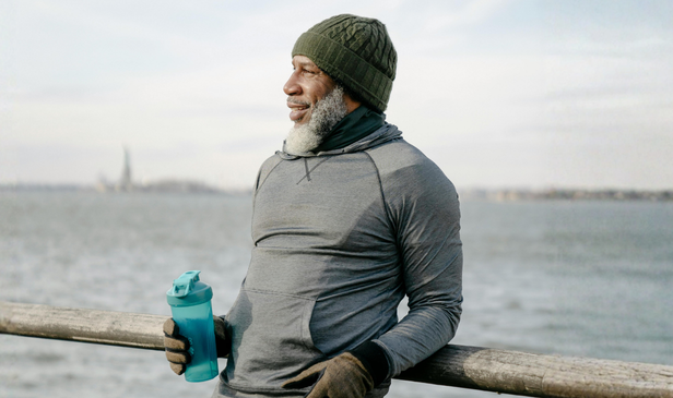 Launch of OMEGA ΩRIGINS™, Fermentalg's breakthrough EPA/DHA from microalgae