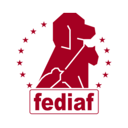 FEDIAF Annual Congress