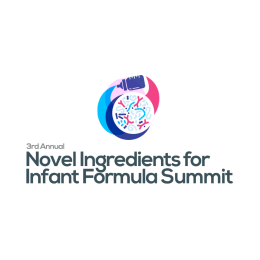 Novel Ingredient for Infant Formula Summit