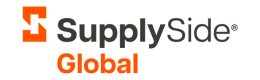 Supply Side Global