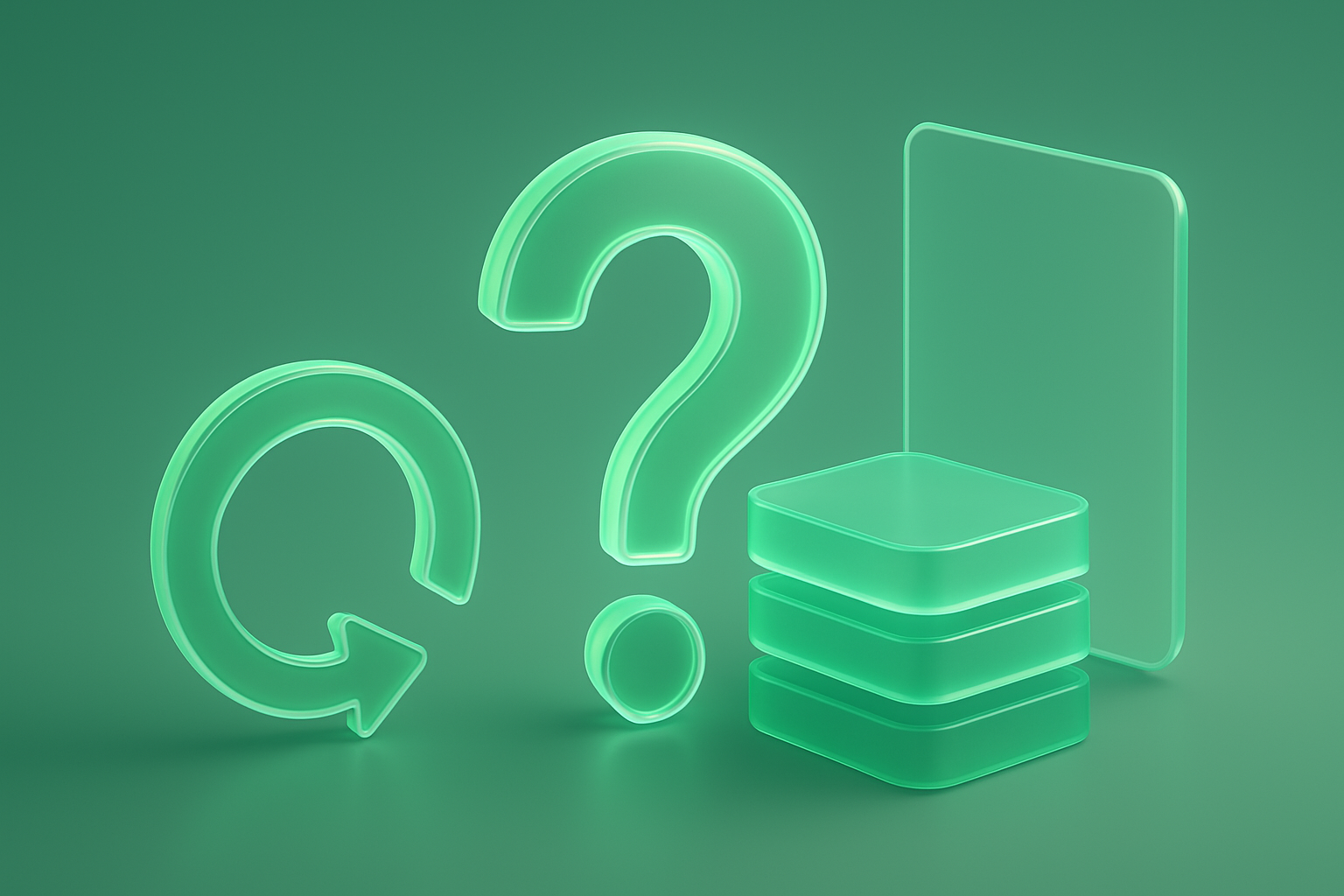 Image for 5 Critical Questions to Ask Before Choosing a Source-to-Pay (S2P) Solution