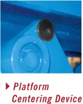 ignoreGeneration#Lift Table