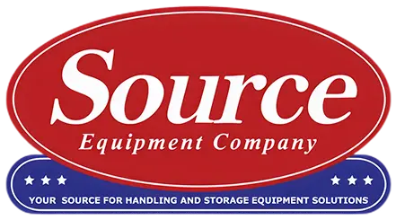 Source Equipment Company Inc. Logo