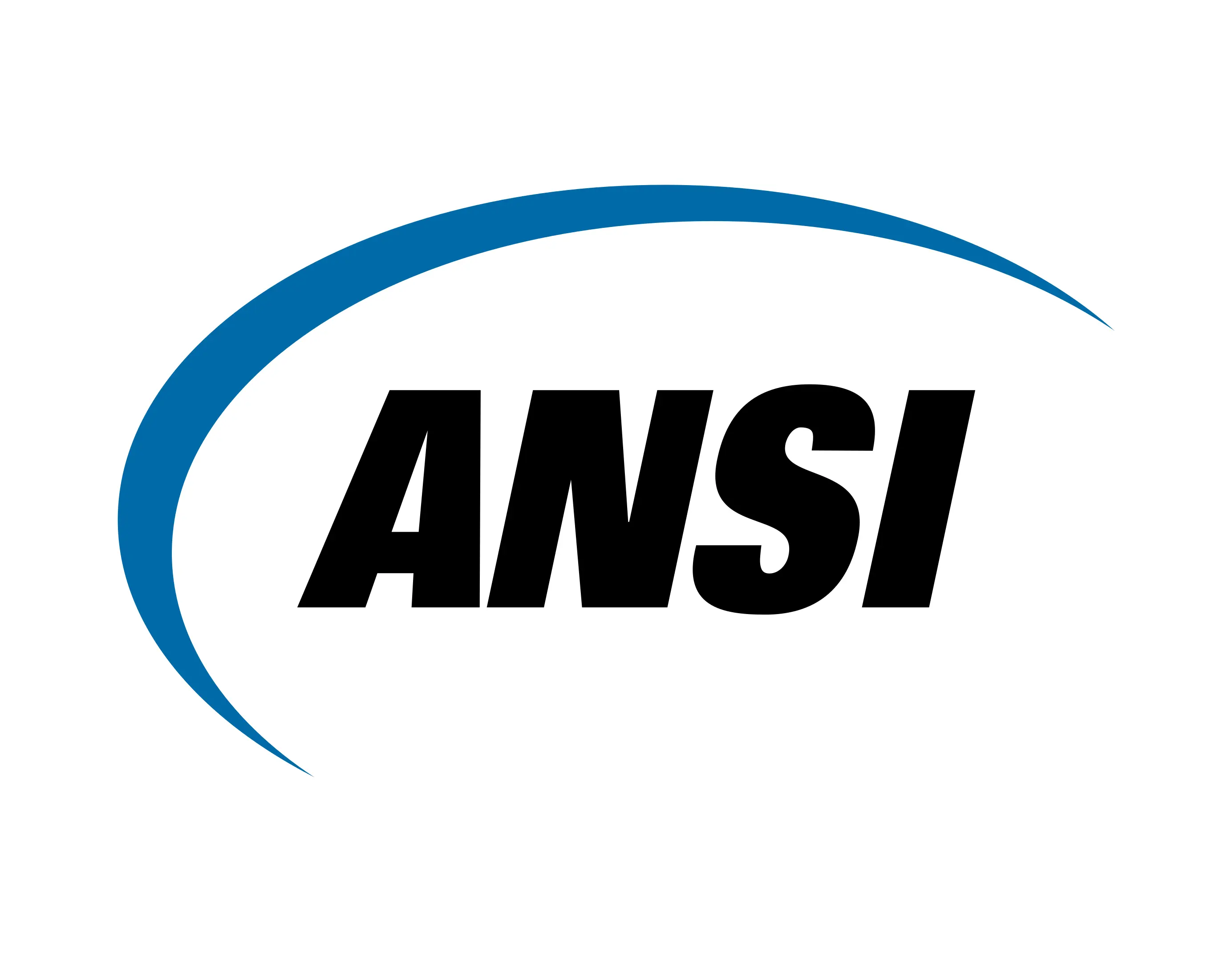 ANSI code certified#1.0