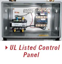 ignoreGeneration#Zoomable Image