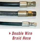 ignoreGeneration#Zoomable Image