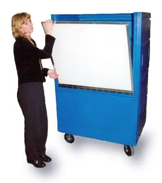 ignoreGeneration#Zoomable Image