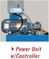 ignoreGeneration#Zoomable Image