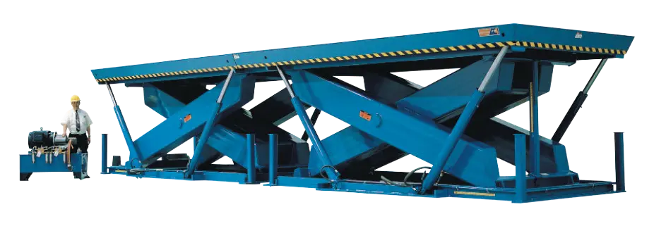 ignoreGeneration#Zoomable Image