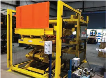 ignoreGeneration#Zoomable Image