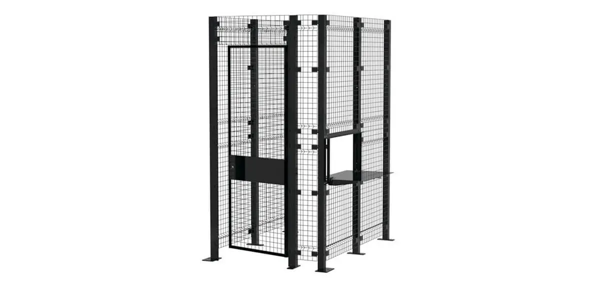 ignoreGeneration#Zoomable Image