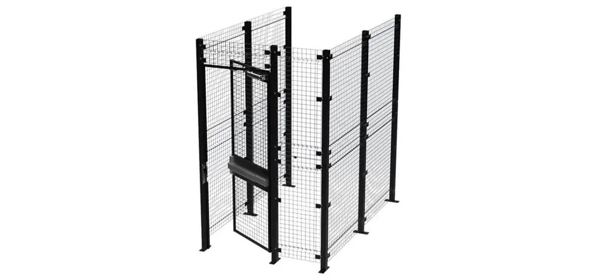 ignoreGeneration#Zoomable Image