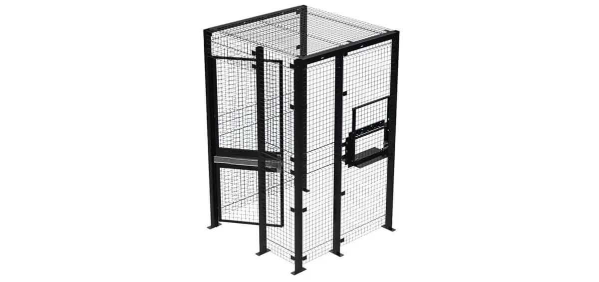 ignoreGeneration#Zoomable Image