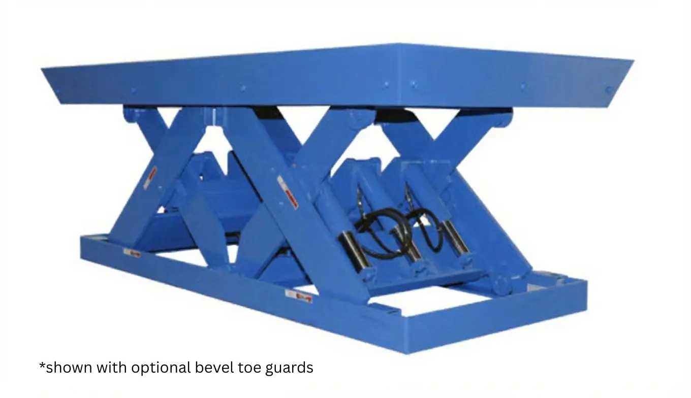 ignoreGeneration#product-image-main mainImage