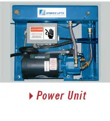 ignoreGeneration#Zoomable Image