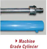 ignoreGeneration#Zoomable Image