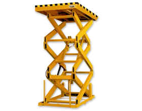 ignoreGeneration#Zoomable Image