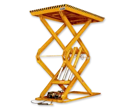 ignoreGeneration#Zoomable Image