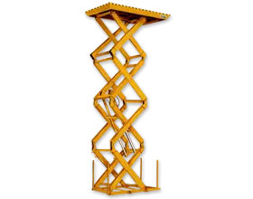 ignoreGeneration#Zoomable Image